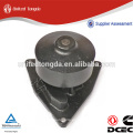 Dongfeng BOMBA DE AGUA para 4934058